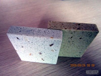 石英石_石材供应信息_石材价格信息_石材生产厂家-中国石材网