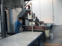 人造石用模具 - 吉林市吉林经济技术开发区巨头人造石设备经销部